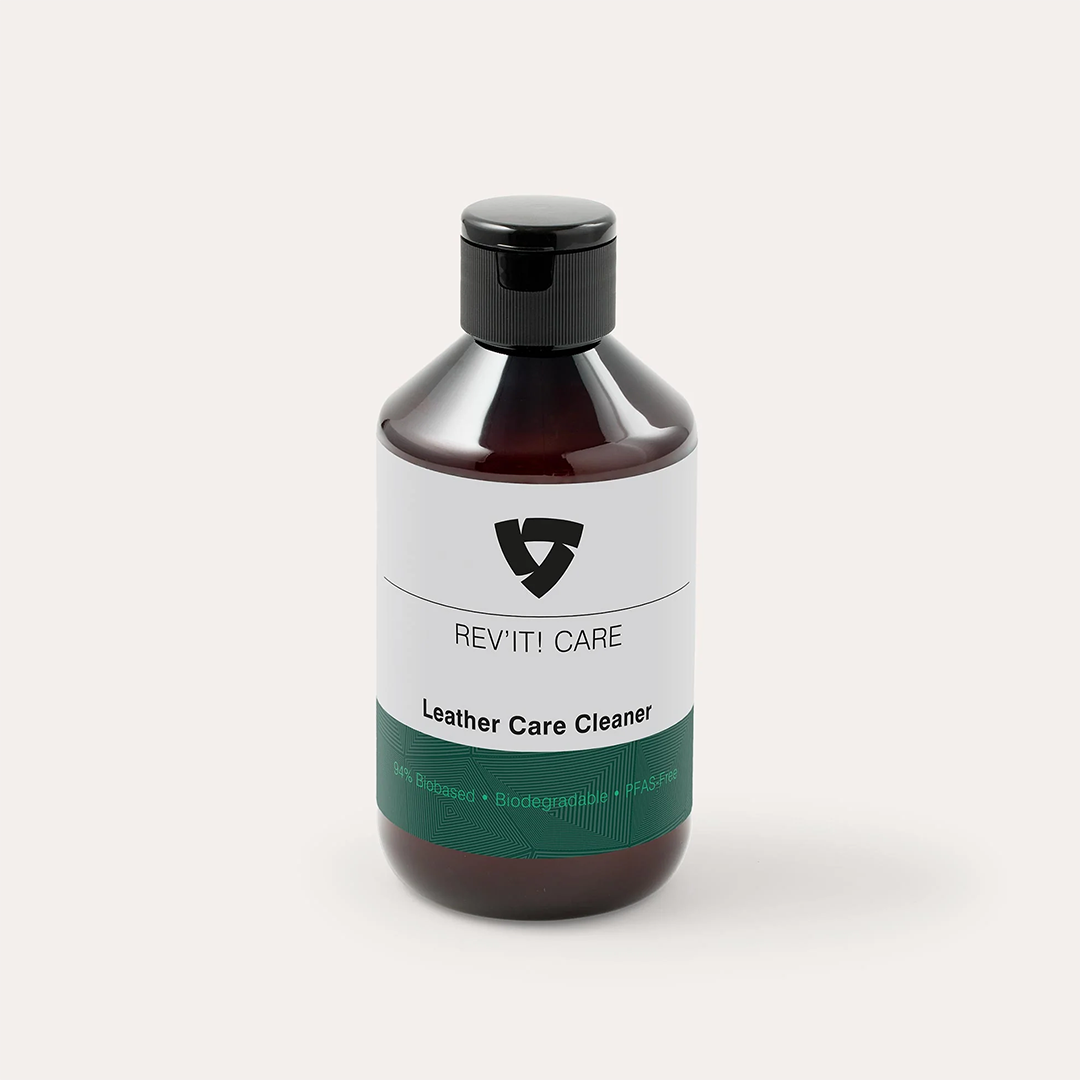 REV'IT! Maintenance Leather Care Cleaner