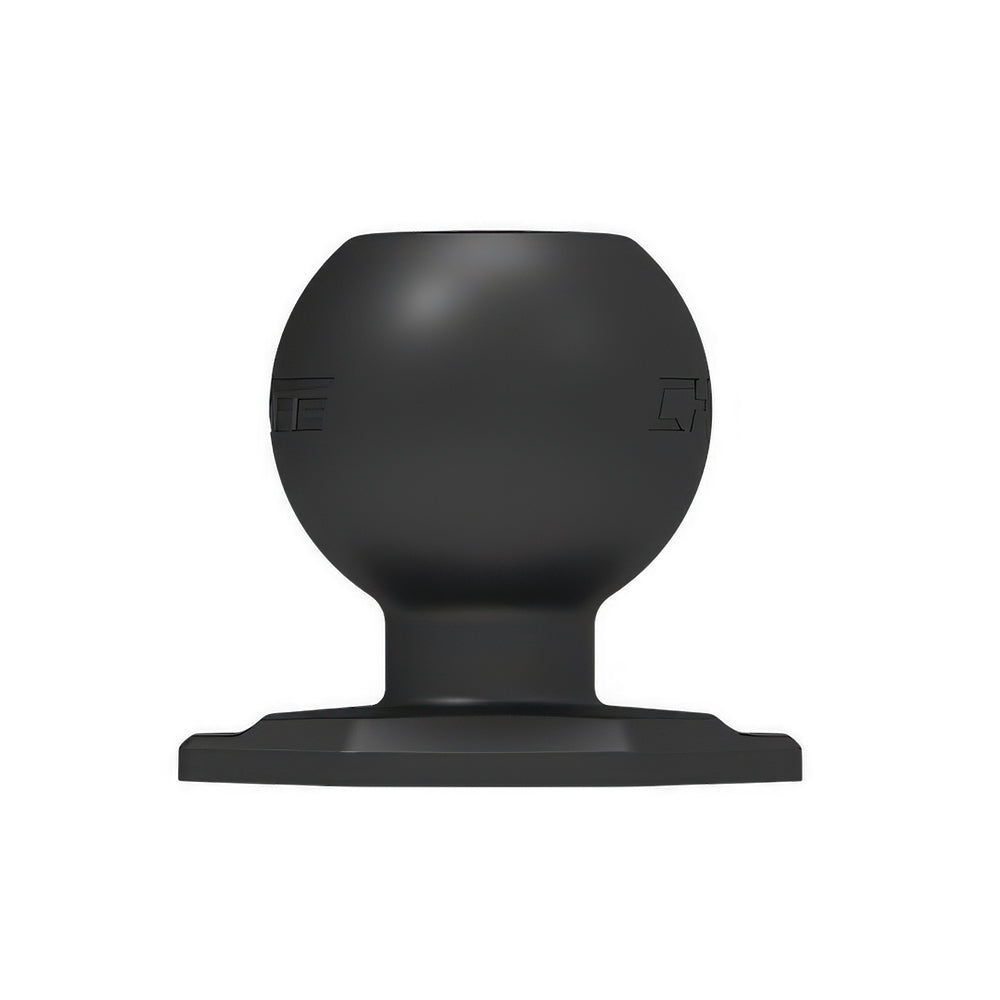 MFP0134 - CHIGEE 1 INCH BALL HEAD ADAPTER FOR AIO-