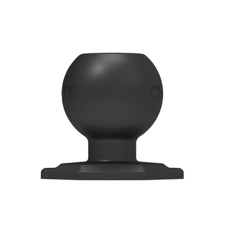 MFP0134 - CHIGEE 1 INCH BALL HEAD ADAPTER FOR AIO-