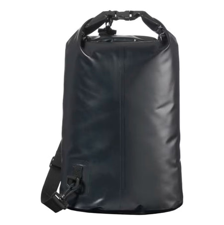 MLUA24009_BACK