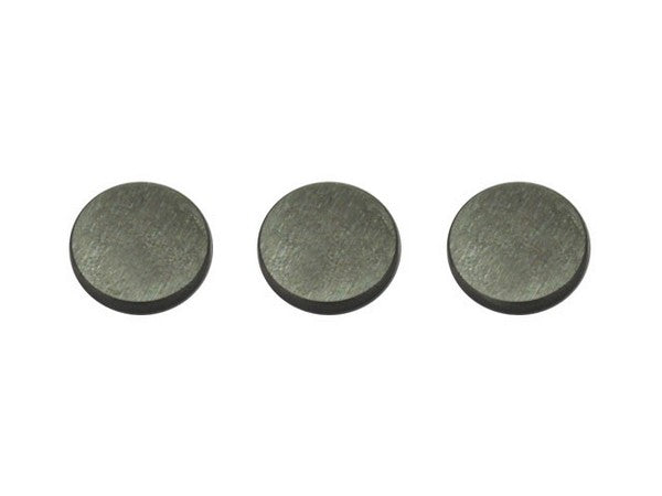 *VALVE SHIMS PSYCHIC 9.48MM 3 PACK 2.10MM