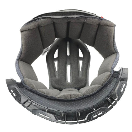 HJC RPHA12 LINER