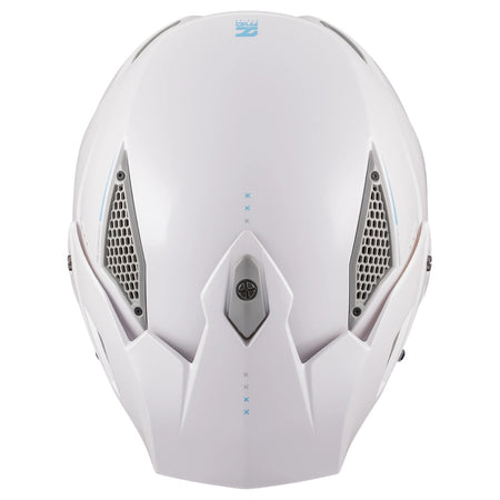 MT DISTRICT SV S [SOUL GLOSS WHITE] - 6