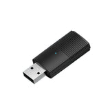 OTTOCAST CARPLAY & ANDROID AUTO TO WIRELESS USB ADAPTER MINI 2-IN-1