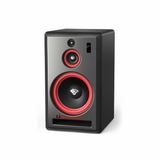 CERWIN VEGA HOME & STUDIO 10" THREE-WAY SKAA WIRELESS MONITOR PAIR (HUB + SAT)