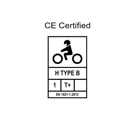 REVIT Seesmart CE Label