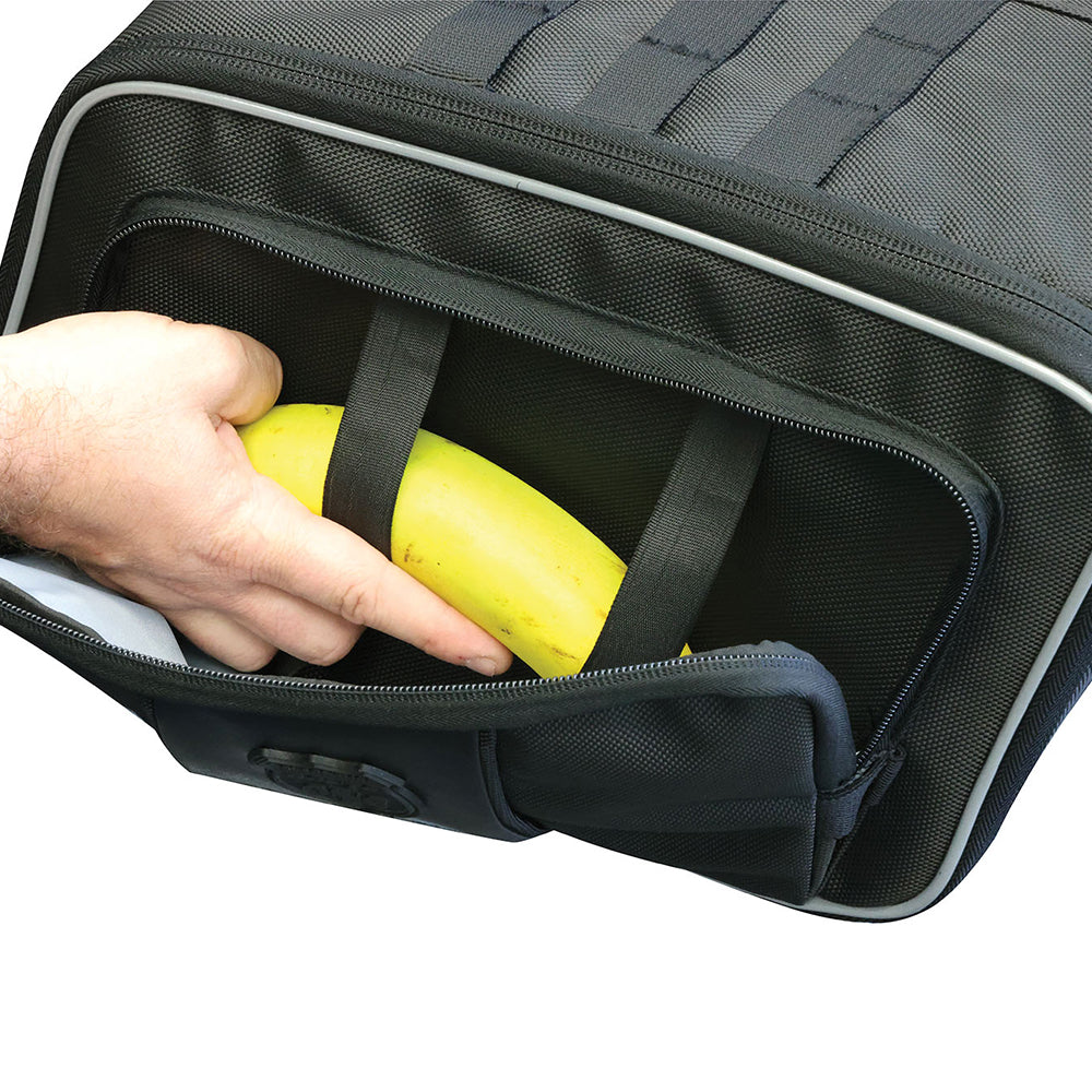 NR-400 - ROAD TRIP SADDLEBAGS 15