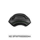 X803-NS-SPWPR00000044