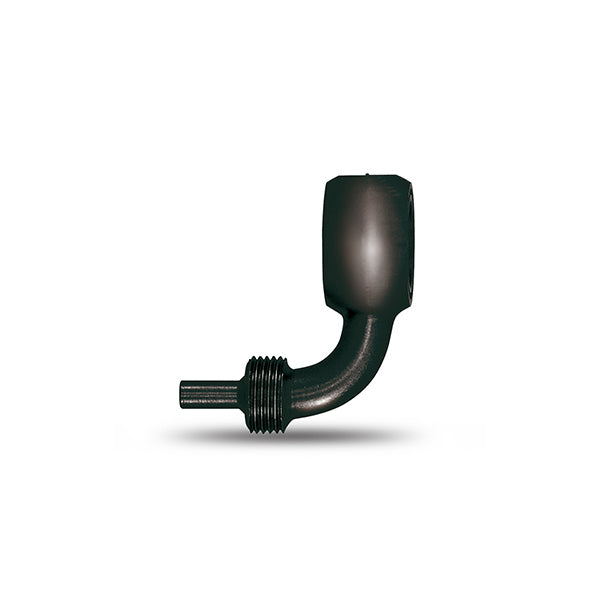 BH GSF5400