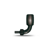 BH GSF5400