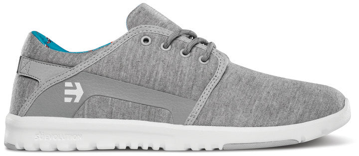 4101000419-020-S-001_720x314_72_CMYK