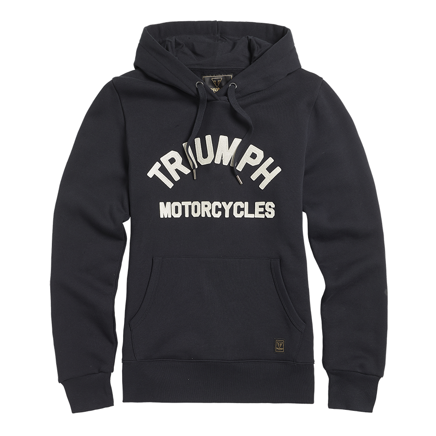 msws2344_orla_hoodie_gallery_ss23_1