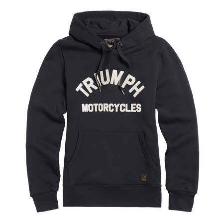 msws2344_orla_hoodie_gallery_ss23_1