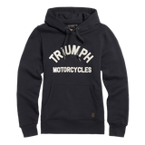 msws2344_orla_hoodie_gallery_ss23_1