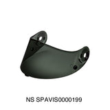 X803-NS-SPAVIS0000199