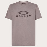 Oakley O-Bark 2.0 T-shirt - New Athletic Grey