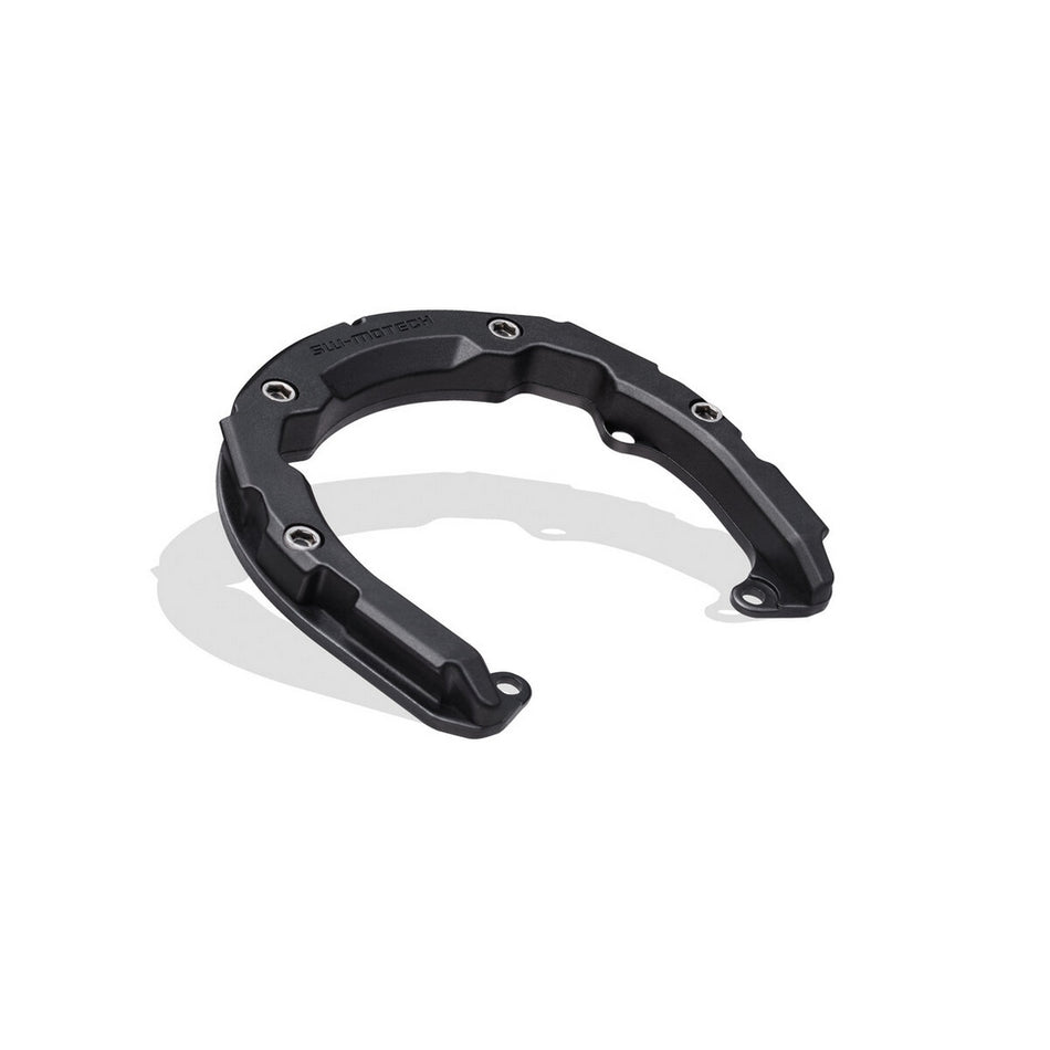 TANK RING SW MOTECH FOR PRO TANK BAGS QUICK LOCK APRILIA BMW MV TRIUMPH