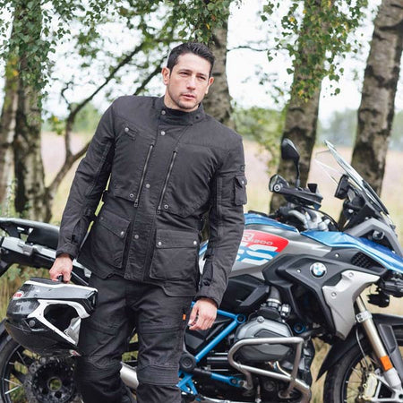 Mahala-Pro-Jacket-Black-Lifestyle-2_LR