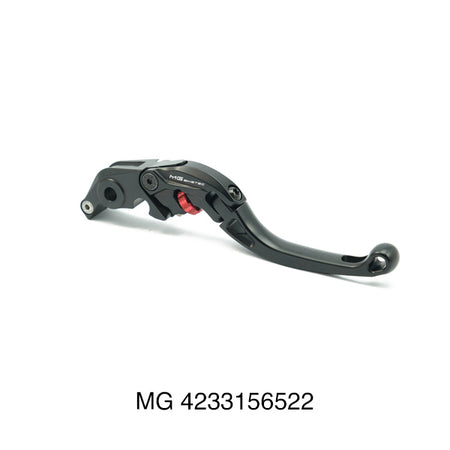 MG 4233156522