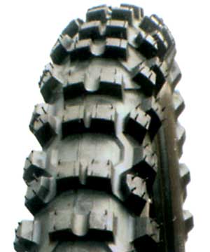 Mitroc M-895