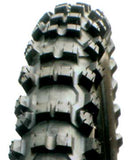 Mitroc M-895