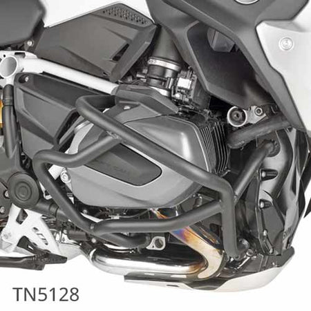 TN5128