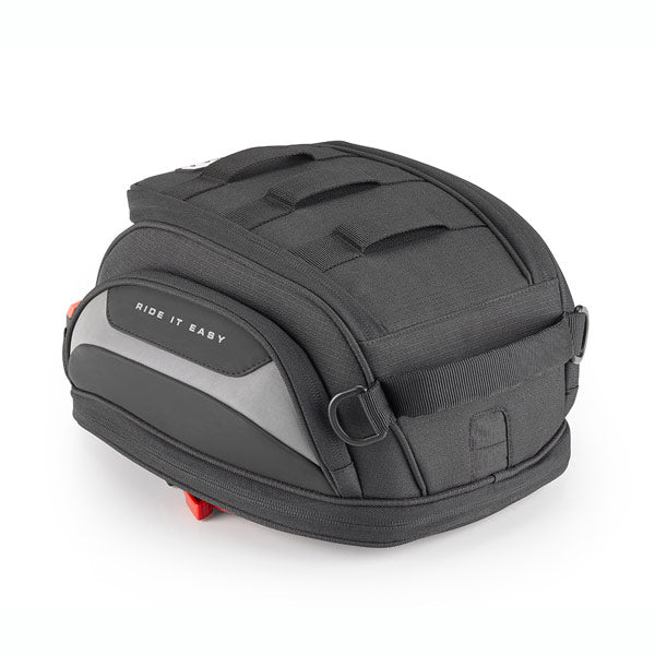 EASY03_tanklock-tank-bag_back_givi_LR
