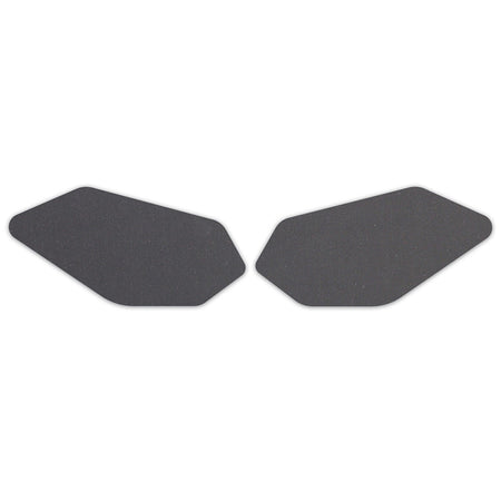 Eazi-Grip Scuff Guard Kit to fit Triumph Trident 660 21- R&G
