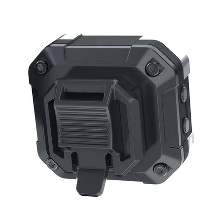 G3 EXTERNAL TYRE PRESSURE MONITOR MFP0073 - 3