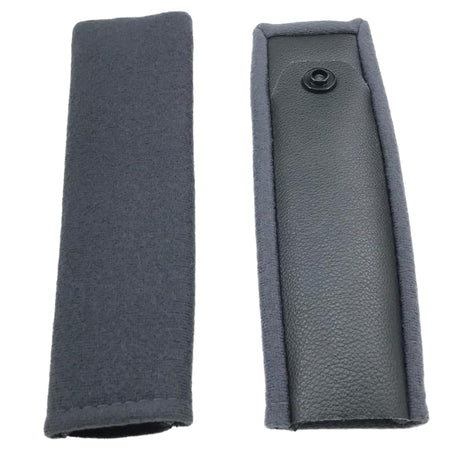 HJC RPHA12 CHIN STRAP COVER