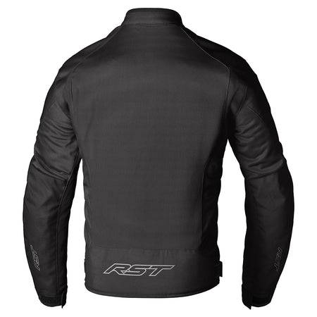 103569-BLK-2
