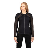 KNOX Urbane Pro MK3 Armour Shirt Womens - Copper