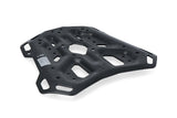 REAR CARRIER SW MOTECH ADVENTURE RACK DUCATI DESERT X 22-ON DESERT X RALLY 23-ON