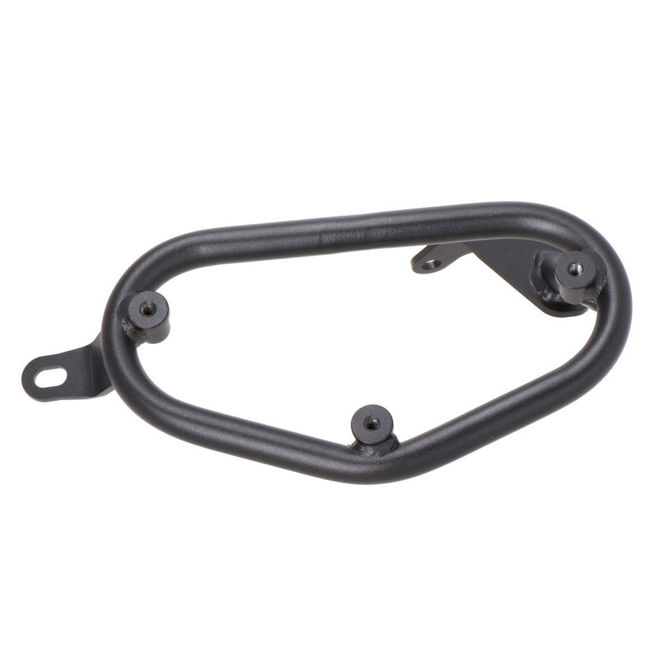 SIDE CARRIER SW MOTECH LEFT TRIUMPH SPEED TWIN 1200 19-ON