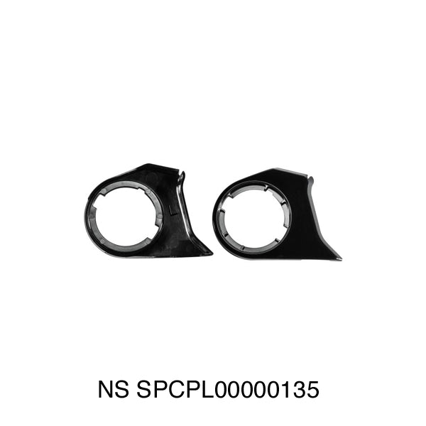 N40.5-NS-SPCPL00000135-Placchette-N40-Full