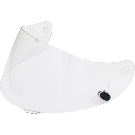 VHJ09C fits: CLSP,TR1,IS16,CLST,CS15