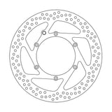 BRAKE DISC FRONT MOTO MASTER HALO 300MM KTM 620 LC SMC ADVENTURE