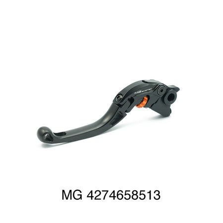 MG 4274658513
