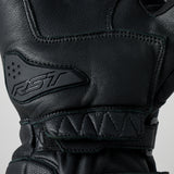 103185-BLK-03