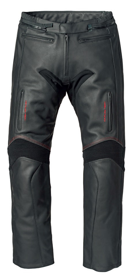 Taloc Jean
