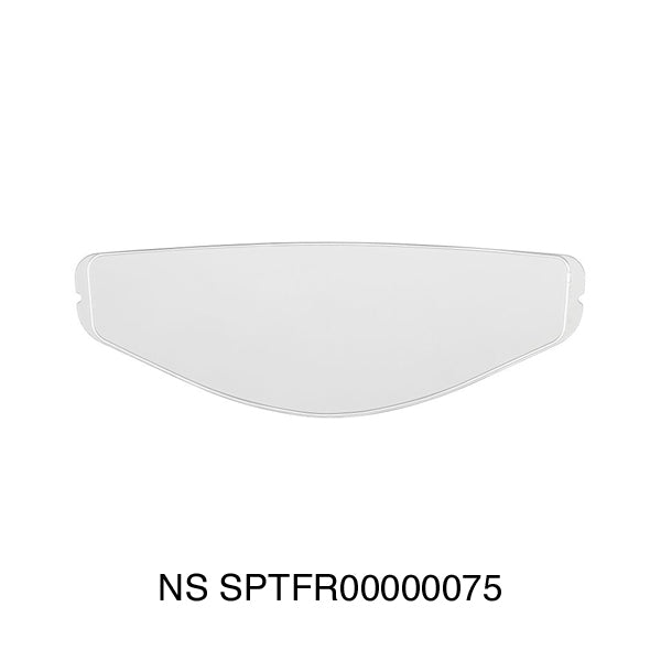 X903-NS-SPTFR00000075