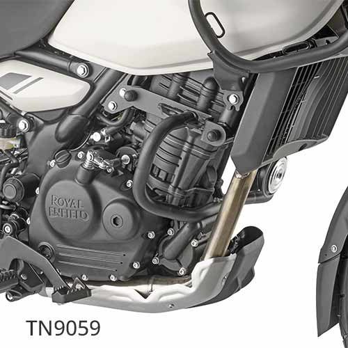 TN9059