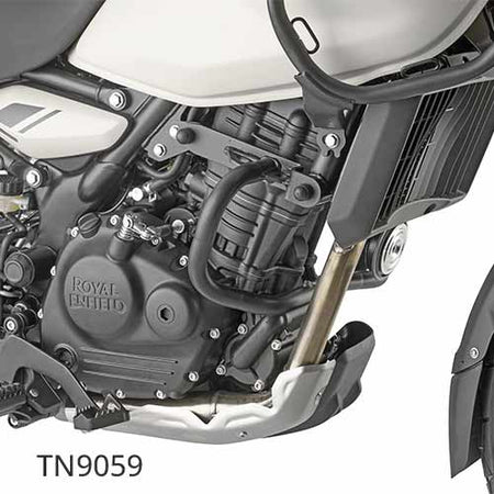 TN9059