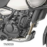 TN9059