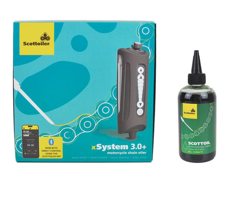 xSystem-3.0+-box