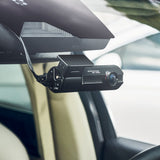 BLACKVUE ELITE 10 1CH - 4K FRONT CAMERA ONLY DASHCAM 64 GB