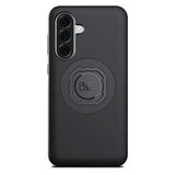 QuadLock Mag Case - Samsung A36
