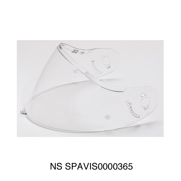 X1005-NS-SPAVIS0000365