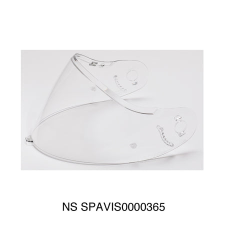 X1005-NS-SPAVIS0000365