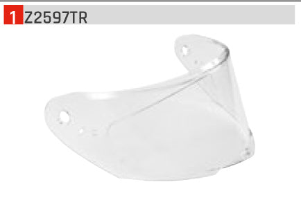 50.6 - Z2597TR
